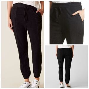 Free People All Day All Night Jogger Pants Size XS